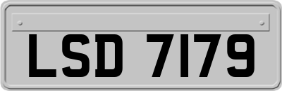 LSD7179