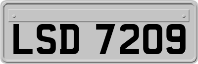 LSD7209
