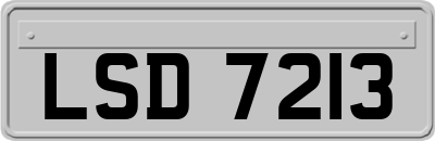 LSD7213