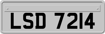 LSD7214