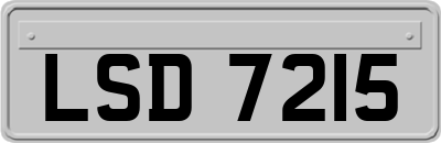 LSD7215