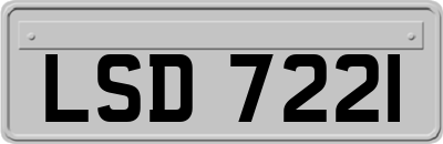 LSD7221