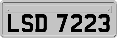 LSD7223