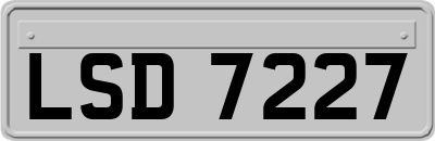 LSD7227