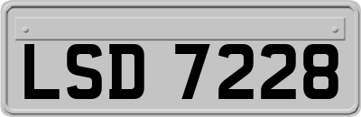 LSD7228