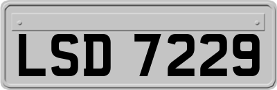 LSD7229