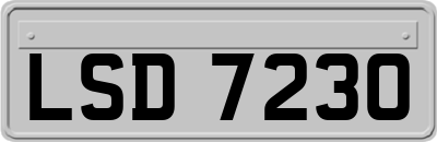 LSD7230