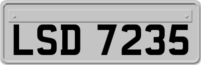 LSD7235