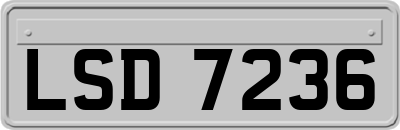 LSD7236