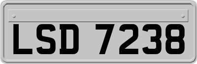 LSD7238