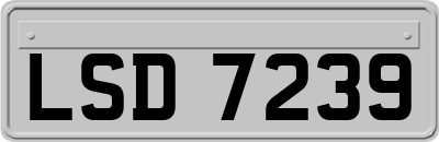 LSD7239