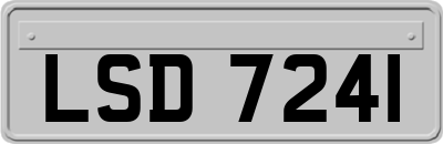 LSD7241