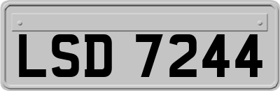 LSD7244