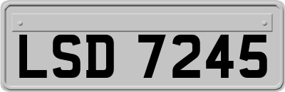 LSD7245