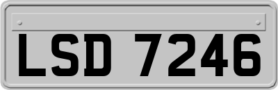 LSD7246