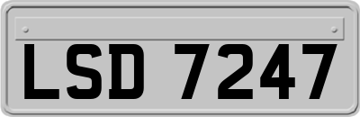 LSD7247