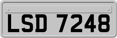 LSD7248