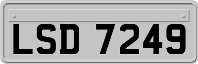 LSD7249