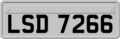 LSD7266