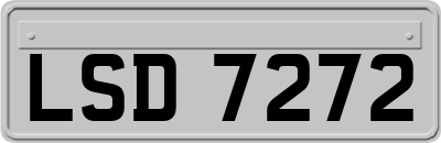 LSD7272
