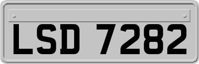 LSD7282