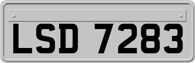 LSD7283