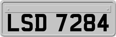 LSD7284