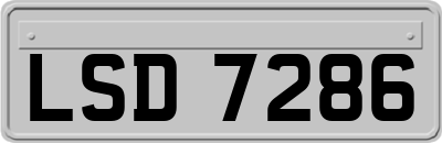 LSD7286