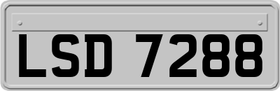 LSD7288