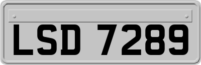 LSD7289