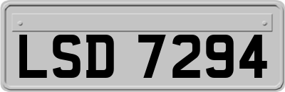 LSD7294