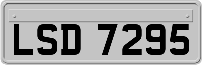 LSD7295