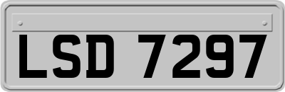 LSD7297