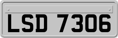 LSD7306