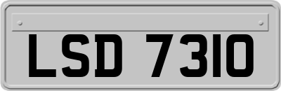 LSD7310