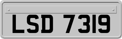 LSD7319