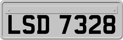 LSD7328