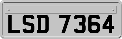 LSD7364