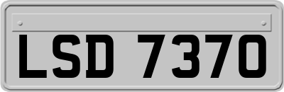 LSD7370