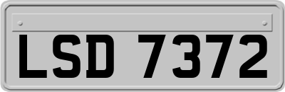 LSD7372