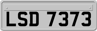 LSD7373