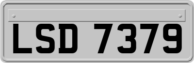 LSD7379