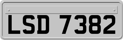 LSD7382