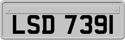 LSD7391