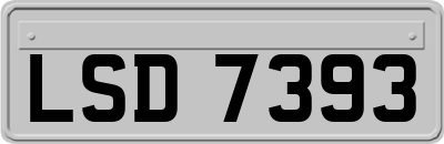 LSD7393
