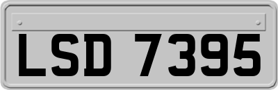 LSD7395