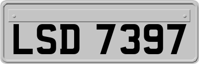 LSD7397