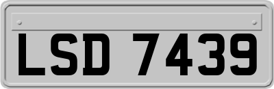 LSD7439