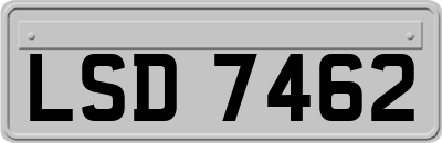 LSD7462