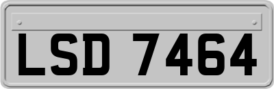 LSD7464